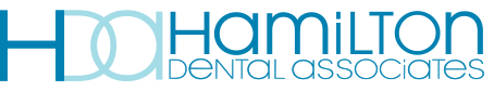Hamilton Dental Associates